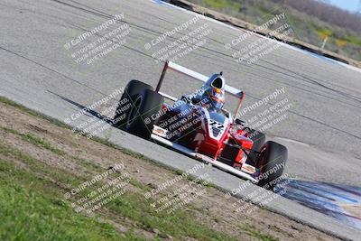 media/Mar-25-2023-CalClub SCCA (Sat) [[3ed511c8bd]]/Group 2/Qualifying/